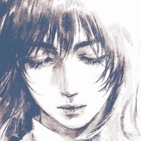 stopfollowingthisaccbro7