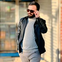 elbakproduksiyon1
