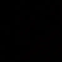 original sound - la_aj56