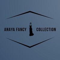 anayafancycollection1