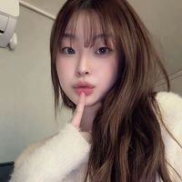 오리지널 사운드 - 💸 슈드