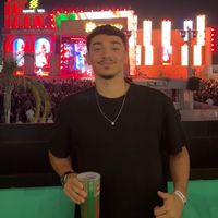 vitorlustosaa