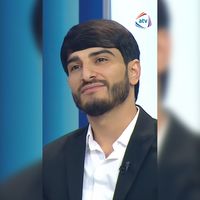 orijinal ses