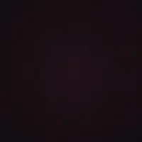 original sound - ibrahimkaimkhani10