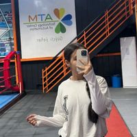 nurmuradva