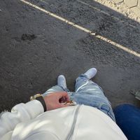 riadkryeziuu04