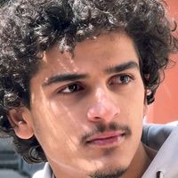 abdullah_baloo8