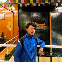 rajkumarkhadk24