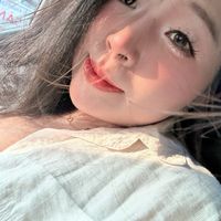 nhạc nền - Ngân hýz💗