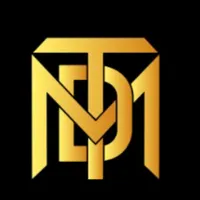 original sound - themagicdancestudio113