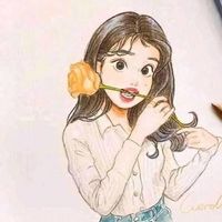 เสียงต้นฉบับ - OMELETTE