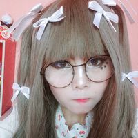 เสียงต้นฉบับ - Meili