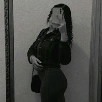 estefanyjimenez981