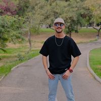 ammarmhmood2