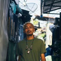masterwiraphat7