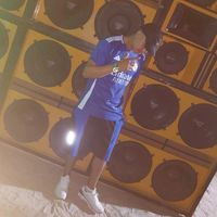 denilsondesousa092