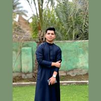 .ahmed7813