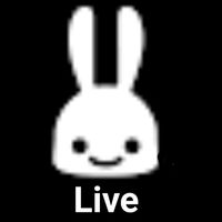 オリジナル楽曲 - しこちゃん🐰Live用サブ垢