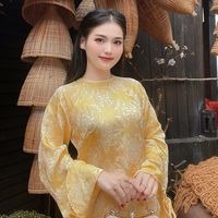nhạc nền - Kim Vi