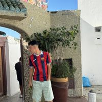 akraouiyoussef