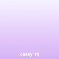 casey_th