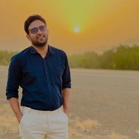 firosulansari2