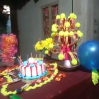 original sound - Bikash kumra