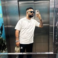 yzc_metehan_1