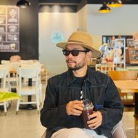 เสียงต้นฉบับ - Cheusen Chelong