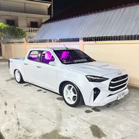 tuanrosdee133