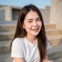 mayni2324