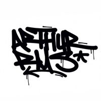 suara asli - Arthur Rumlus