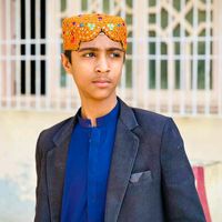 peerjilani