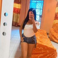 karenangelita17