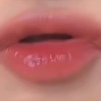 suara asli - KangKokop 💋