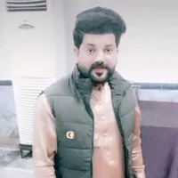 original sound - malikfaisal778899