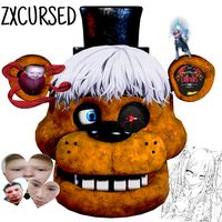 anonimys_snus_official