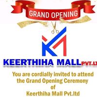 keerthihatextiles