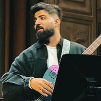 original sound