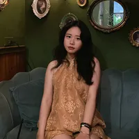 original sound - _csea00