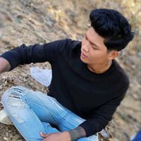original sound - 🐼🔥Htet Myat🔥🐼