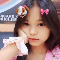 keely5467