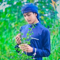 pushpotunerecords1
