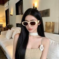 nhạc nền - ᴄʜốɴ ɴʜỏ ᴄủᴀ ʀɪɴ