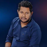 original sound - deshanpathinayake