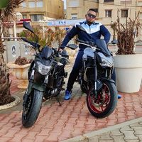 walidvrai