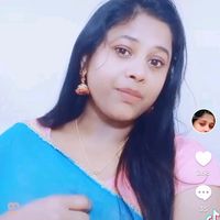 rajimohanan0