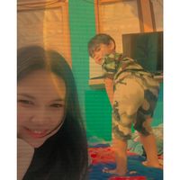 เสียงต้นฉบับ - เน รัญ