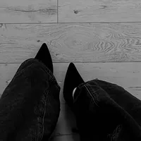 original sound - bsmalsrhed