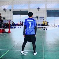 tuisawat